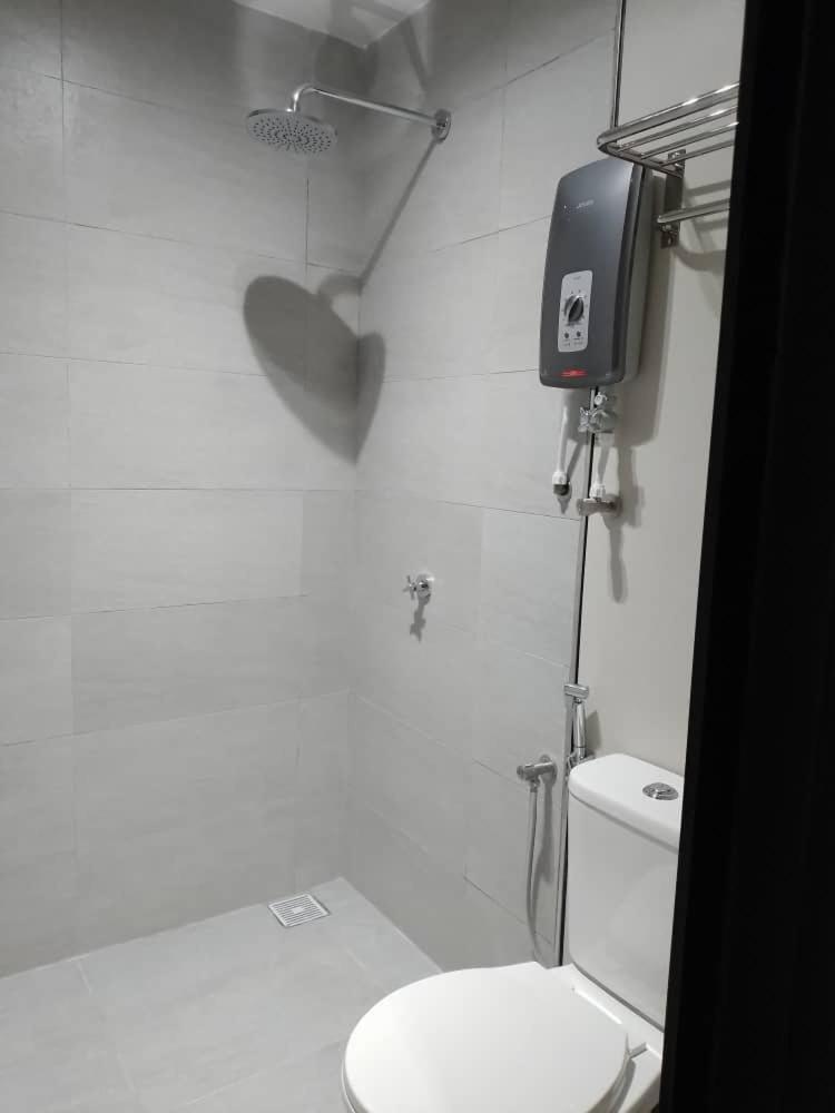 Hotel Urban Kulim